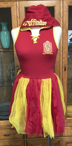 Girls harry potter movie - a7,