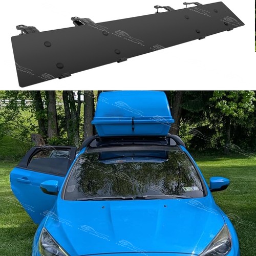 For ford focus - st, mk6