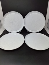 STAUB 12jf64 Ceramic