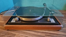 Sugden connoisseur bd2 - sugden,