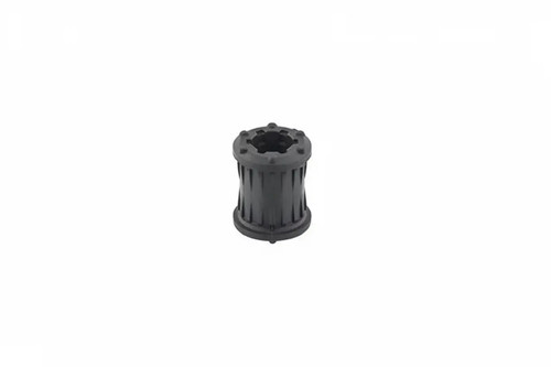 Gear shift rod - , bushing