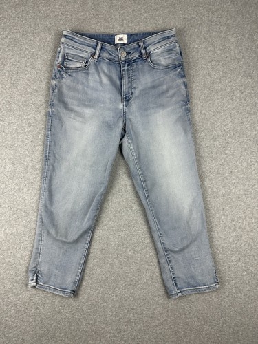Just jeans amaze - just, women's