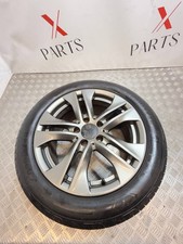 MERCEDES E C CLASS W207 W205