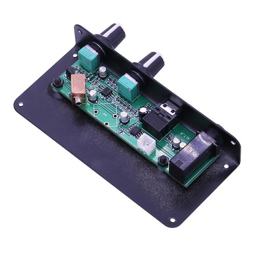 Alt silent guitar pickup - silent,