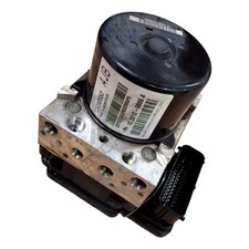 Vauxhall Zafira C Tourer