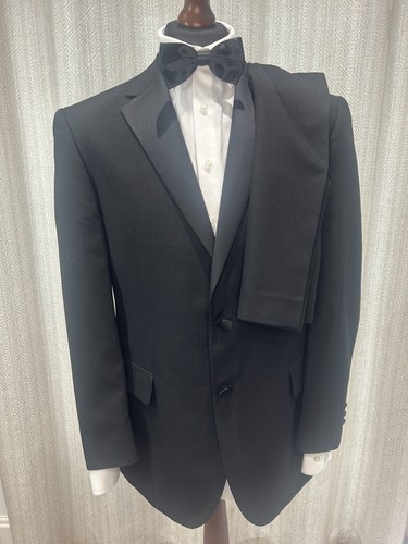 Tailoring mens 2 piece - mens,