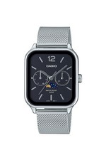 Casio Timeless Collection