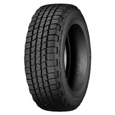 TYRE PETLAS 235/70 R16 106T