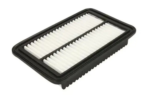 Air filter - air,