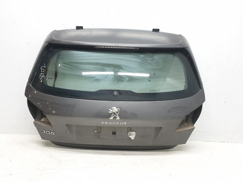 1610669880 rear door peugeot - rear,