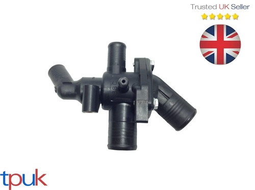 Lti london taxi tx2 4 - lti,