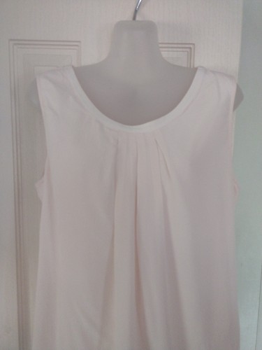 Laura ashley pale pearl - ashley,