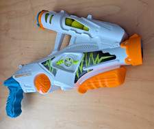 Lanard Dragonfire Dragon Fire