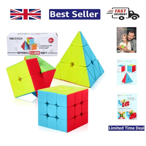 Durable roxenda speed - durable,