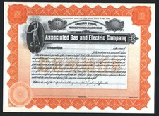 c1900 Penn Yan NY --