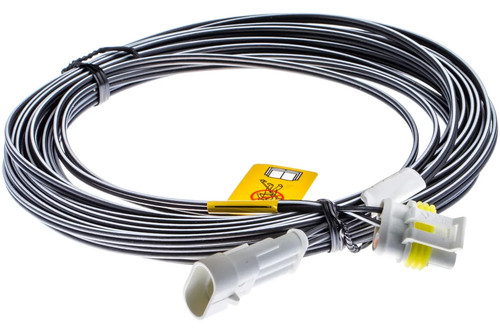 Genuine husqvarna cable assy - husqvarna,