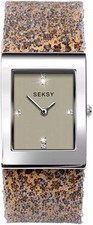 Sekonda seksy rocks ladies - seksy,