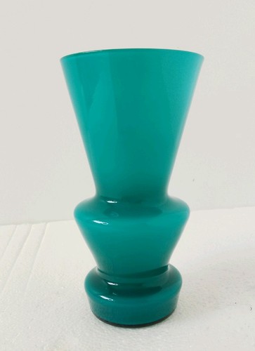 Vintage mid century cased - century,