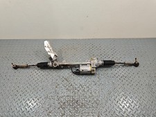 BMW 1 2 3 4 F20 F22 F30 F32