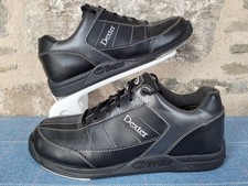 Mens Tenpin Bowling Shoes
