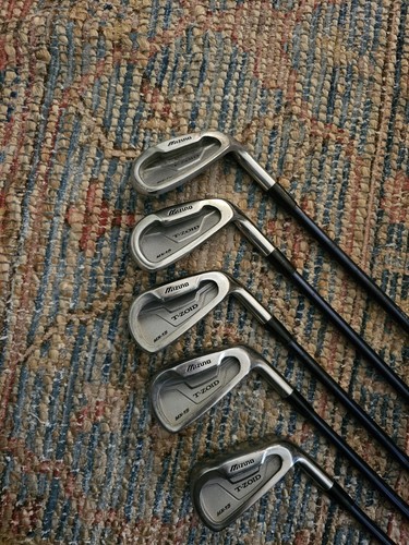 Mizuno zoid 4 5 - 4,,