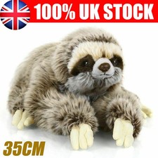 35CM Large Cute Stuffed Toys