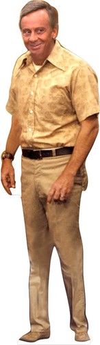 Roper tall life size - mr,