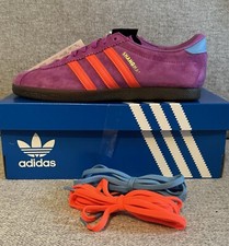 adidas Shanghai size