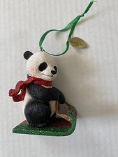 The Danbury Mint The Baby