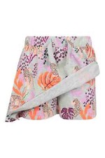 Mountain Warehouse Seaside