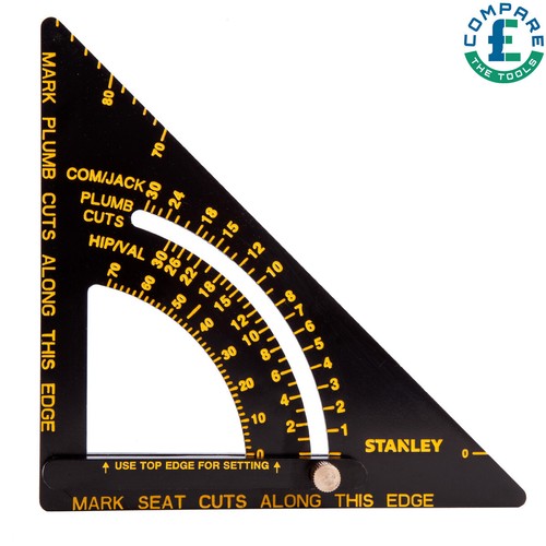 Stanley sta46053 170mm - stanley,