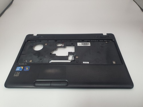 Toshiba satellite pro c660 - toshiba, c660-12