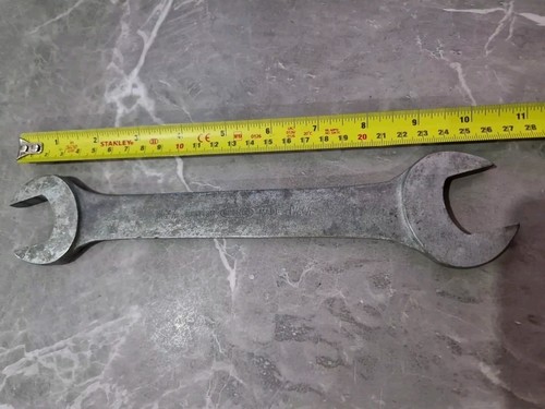 Brenco 1 8 af - brenco, x