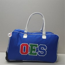 OES TROLLEY BAGS, ORDER OF THE