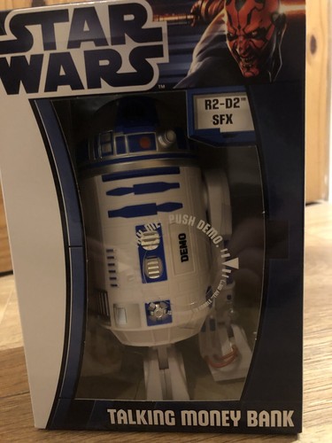 Rare star wars - rare,