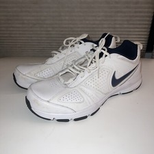 Nike T-Lite XI Running Walking