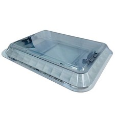 Roof vent led - roof,