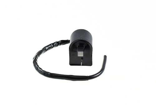 Ignition coil for suzuki lt50 - ignition,