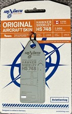 AVIATIONTAG : AIR NORTH 