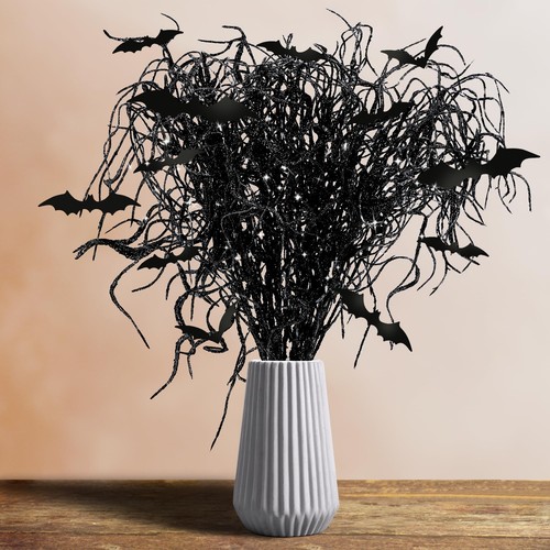 Pcs halloween artificial - pcs,