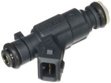 Genuine Bosch Petrol Injector
