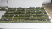 6mm seven years - seven, austrian