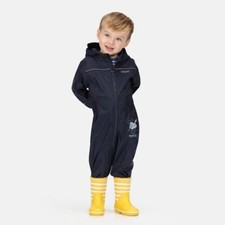 Regatta Spashproof All in one