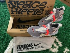 Nike Space Hippie 03 'This Is
