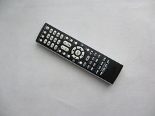 Remote control for - remote, toshiba