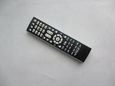 Remote Control For Toshiba