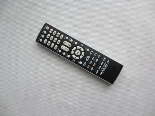 Remote control for - control, toshiba