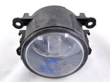 89210094 Headlight Fog Light