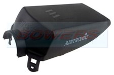 EBERSPACHER AIRTRONIC D2 NIGHT HEATER BODY UPPER PLASTIC CASING 252069010600