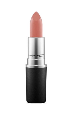 Genuine mac matte - mac,